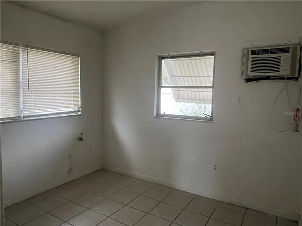 $1,550 | 2329 West Oak Street, Kissimmee, FL 34741