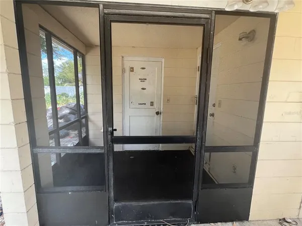 $1,550 | 2329 West Oak Street, Kissimmee, FL 34741