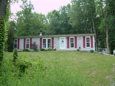 1996 East Concord Road Amelia, OH 45102 - Photo 1 of 1 Gallery Image 1