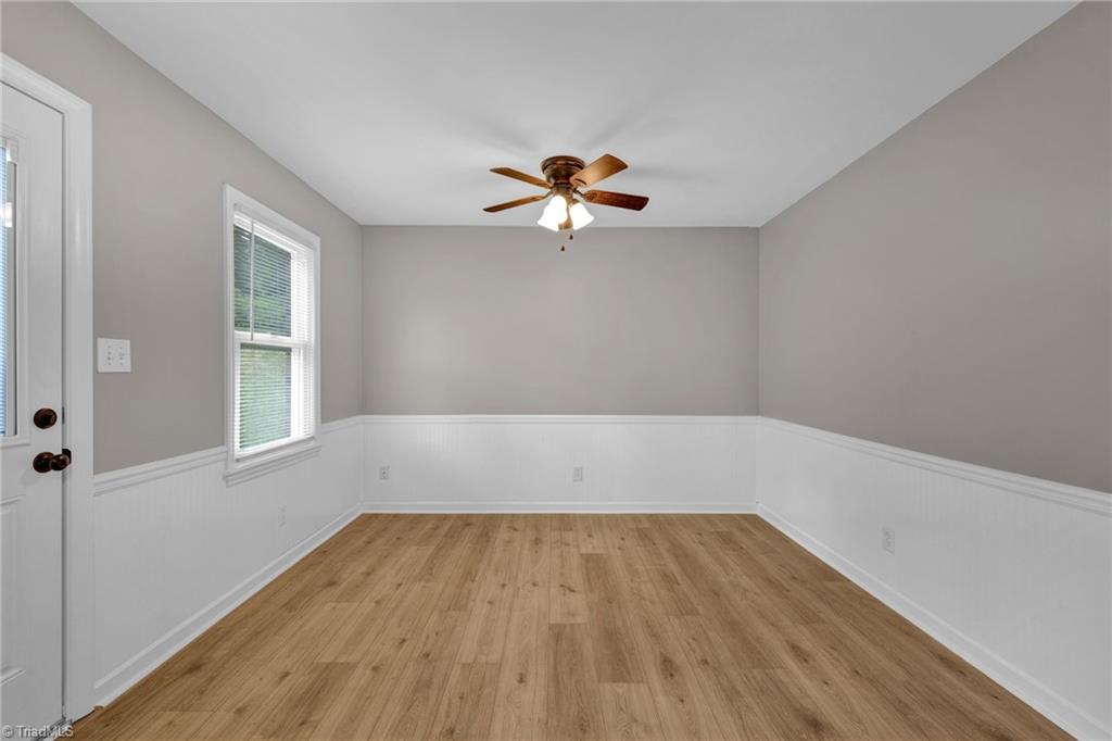 1001 Robinhood Road, Unit D High Point, NC 27262 - Photo 12 of 22 Gallery Image 12