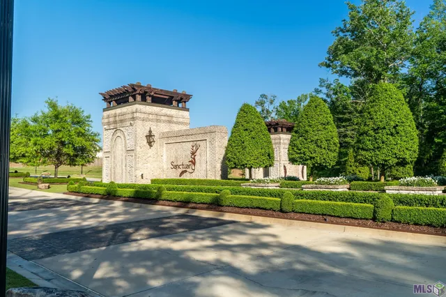 $150,000 | 6512 Feather Rdg Drive, Baton Rouge, LA 70817