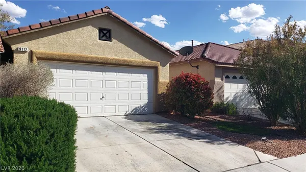 $1,850 | 9112 Manalang Road, Las Vegas, NV 89123