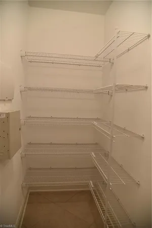 $349,000 | 4246 Plantation Ridge Lane, Greensboro, NC 27409