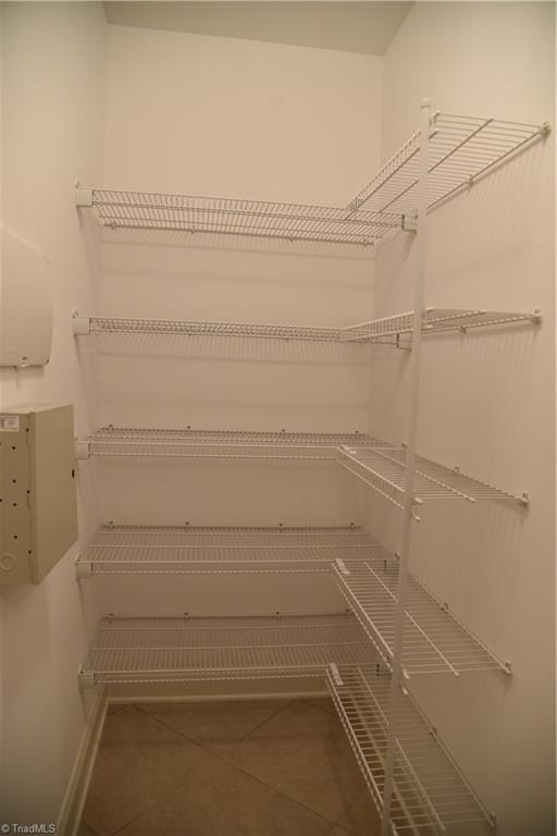 4246 Plantation Ridge Lane Greensboro, NC 27409 - Photo 11 of 30 Kitchen pantry