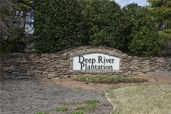$349,000 | 4246 Plantation Ridge Lane, Greensboro, NC 27409