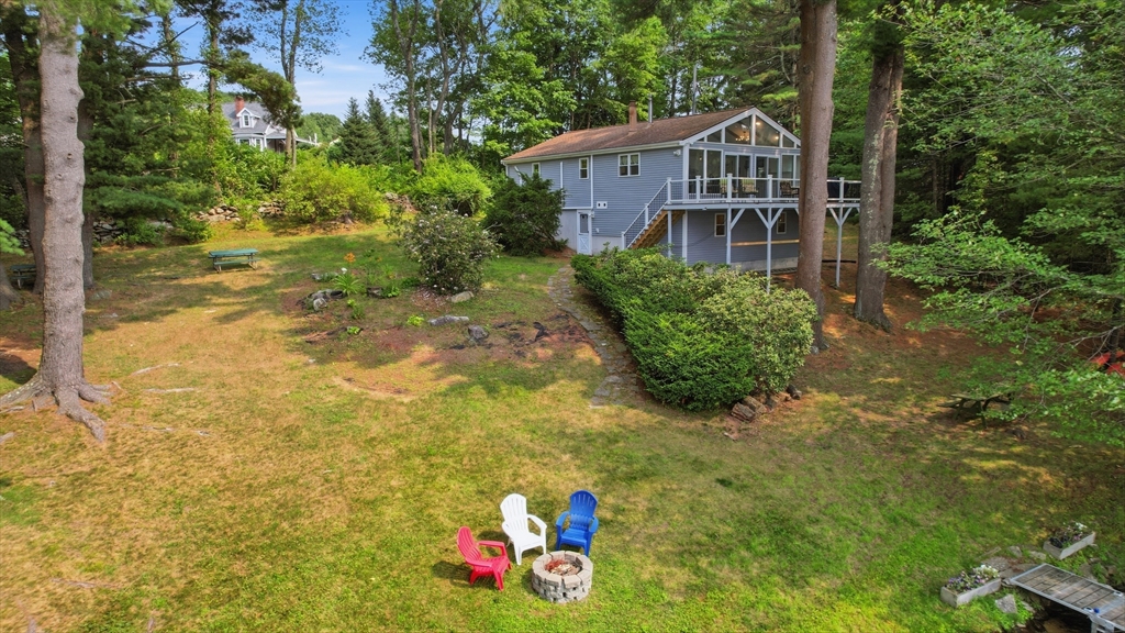 30 Roys Drive Spencer, MA 01562 - Photo 23 of 42