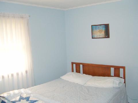 9241 Inverness Trail Road Cheboygan, MI 49721 - Photo 13 of 25 Gallery Image 13