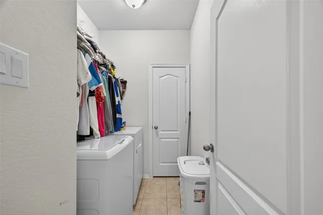 a bathroom with a sink and a bath tub