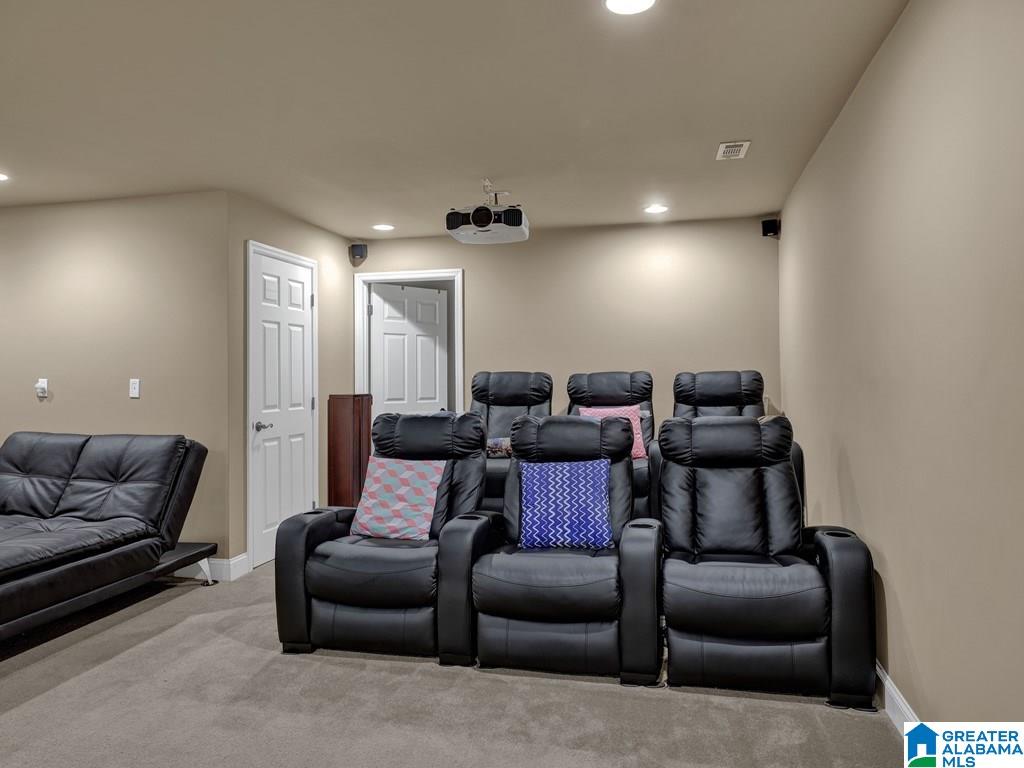 6007 Rosemont Road Birmingham, AL 35242 - Photo 22 of 48