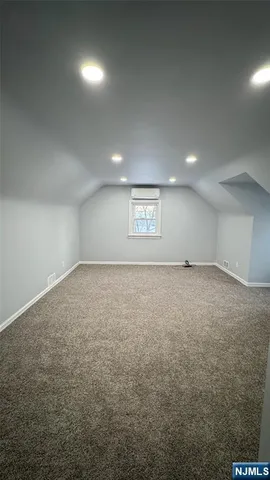 $4,200 | 72 Martha Avenue, Clifton, NJ 07011