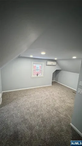 $4,200 | 72 Martha Avenue, Clifton, NJ 07011