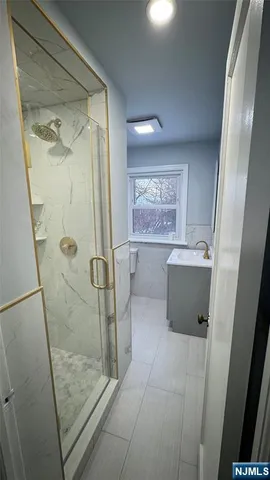 $4,200 | 72 Martha Avenue, Clifton, NJ 07011