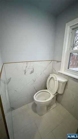 $4,200 | 72 Martha Avenue, Clifton, NJ 07011