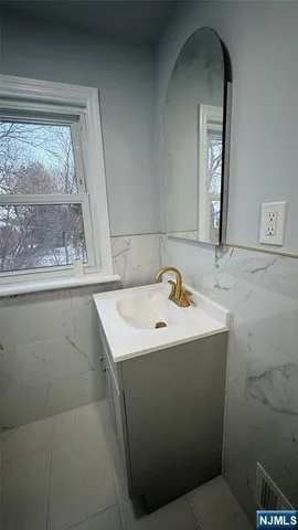 $4,200 | 72 Martha Avenue, Clifton, NJ 07011