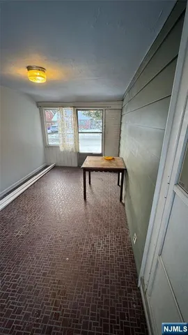 $4,200 | 72 Martha Avenue, Clifton, NJ 07011