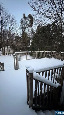 $4,200 | 72 Martha Avenue, Clifton, NJ 07011