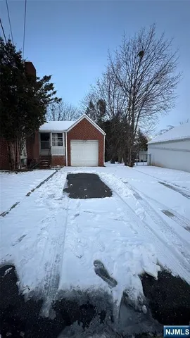 $4,200 | 72 Martha Avenue, Clifton, NJ 07011