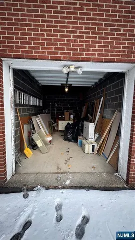 $4,200 | 72 Martha Avenue, Clifton, NJ 07011