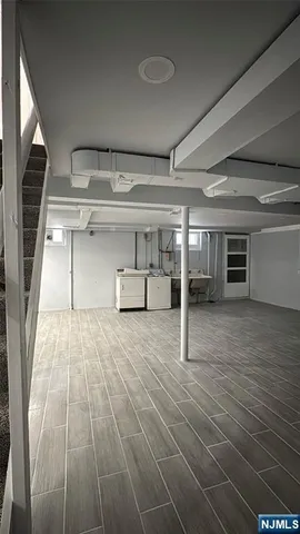 $4,200 | 72 Martha Avenue, Clifton, NJ 07011