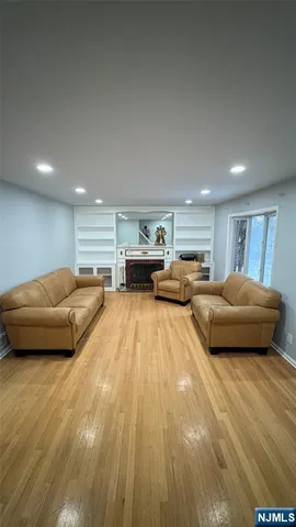 $4,200 | 72 Martha Avenue, Clifton, NJ 07011