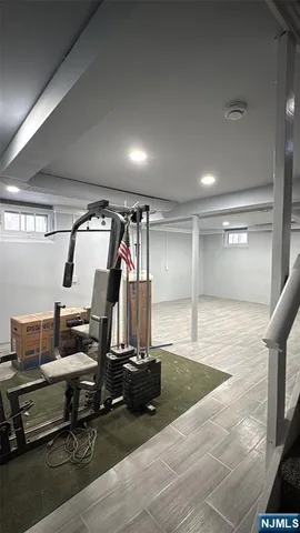 $4,200 | 72 Martha Avenue, Clifton, NJ 07011