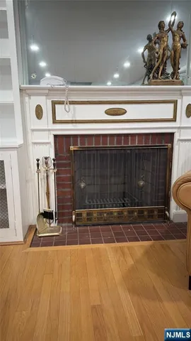 $4,200 | 72 Martha Avenue, Clifton, NJ 07011