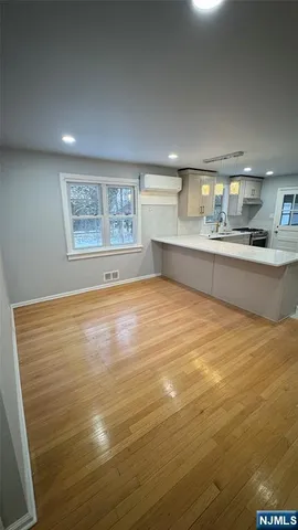 $4,200 | 72 Martha Avenue, Clifton, NJ 07011