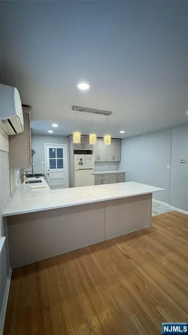 $4,200 | 72 Martha Avenue, Clifton, NJ 07011