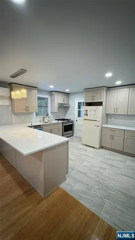 $4,200 | 72 Martha Avenue, Clifton, NJ 07011