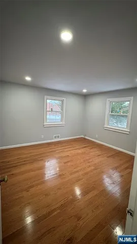 $4,200 | 72 Martha Avenue, Clifton, NJ 07011