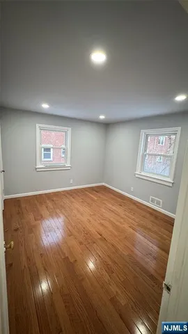 $4,200 | 72 Martha Avenue, Clifton, NJ 07011