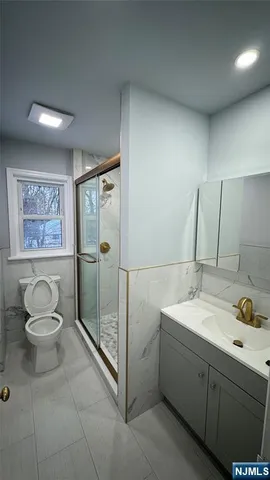 $4,200 | 72 Martha Avenue, Clifton, NJ 07011