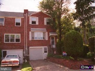 11801 Brandon Road Philadelphia, PA 19154 - Photo 1 of 1 Gallery Image 1