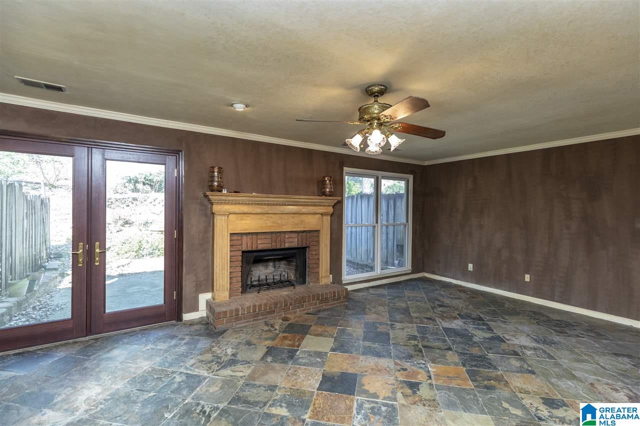 503 Old Rocky Ridge Lane Birmingham, AL 35216 - Photo 22 of 37