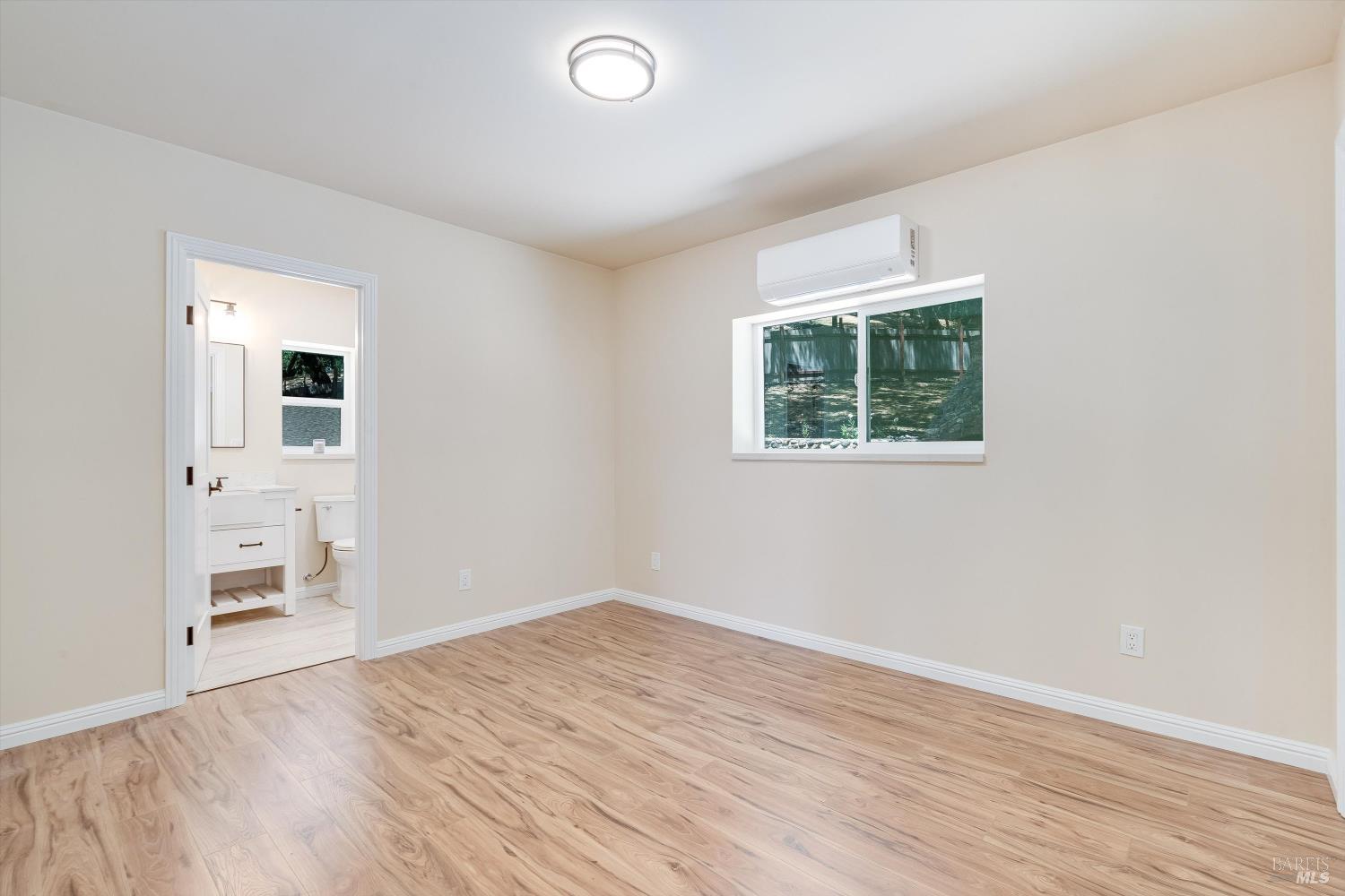 9342 Chalk Hill Road Healdsburg, CA 95448 - Photo 29 of 66