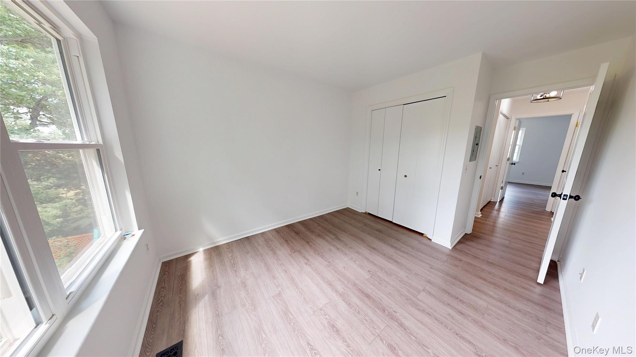 276 Temple Hill Road, Unit 2001 New Windsor, NY 12553 - Photo 23 of 48