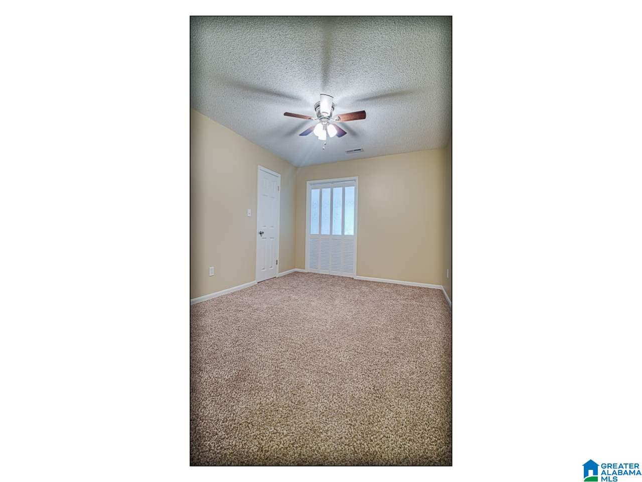 1020 St Clair Road Moody, AL 35004 - Photo 12 of 30