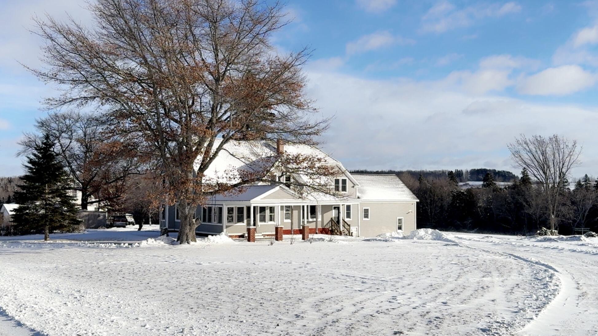 277 Conant Road Fort Fairfield, ME 04742 - Photo 78 of 80 IMG_4034