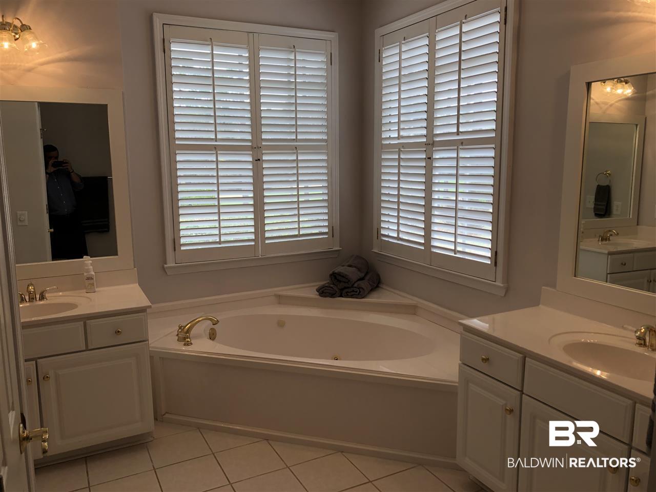 190 Juniper Creek Road Brewton, AL 36426 - Photo 13 of 47