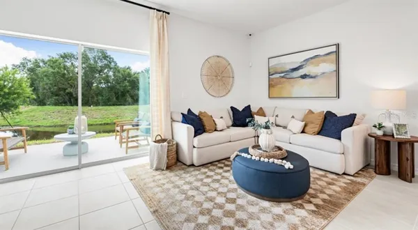 $294,999 | 13134 Stable Place, Parrish, FL 34219