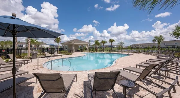 $294,999 | 13134 Stable Place, Parrish, FL 34219