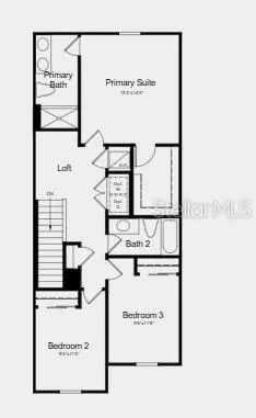 $294,999 | 13134 Stable Place, Parrish, FL 34219