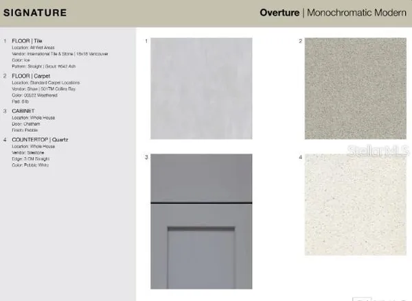 $294,999 | 13134 Stable Place, Parrish, FL 34219