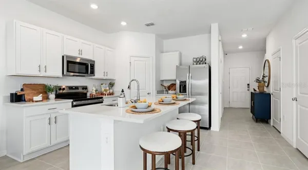 $294,999 | 13134 Stable Place, Parrish, FL 34219