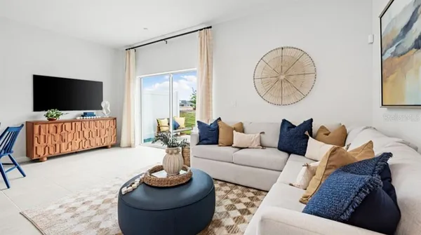 $294,999 | 13134 Stable Place, Parrish, FL 34219