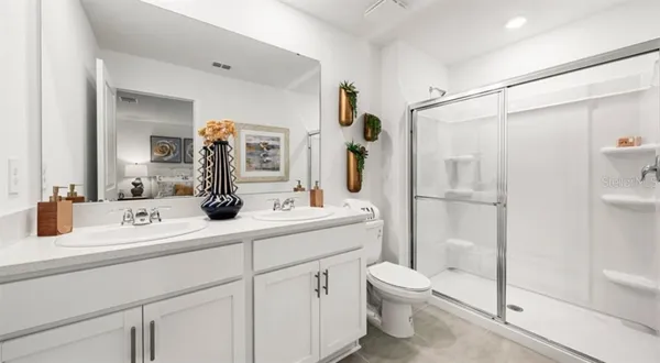 $294,999 | 13134 Stable Place, Parrish, FL 34219