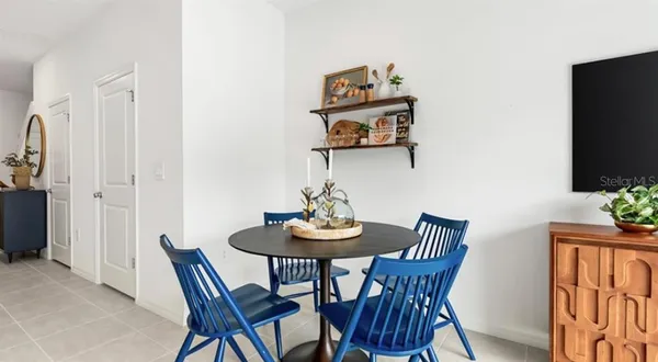 $294,999 | 13134 Stable Place, Parrish, FL 34219