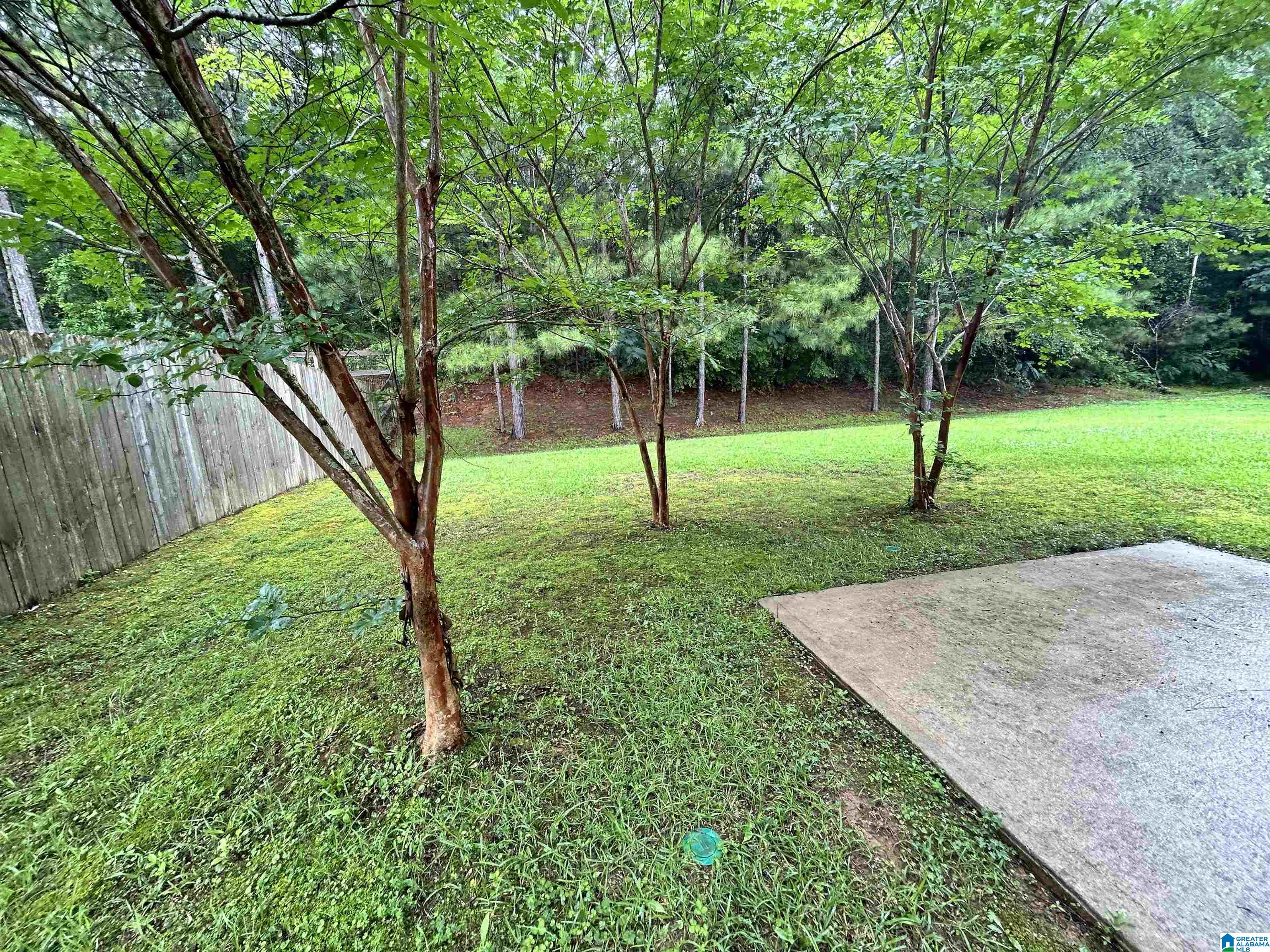 228 Fairview Circle Montevallo, AL 35115 - Photo 2 of 18