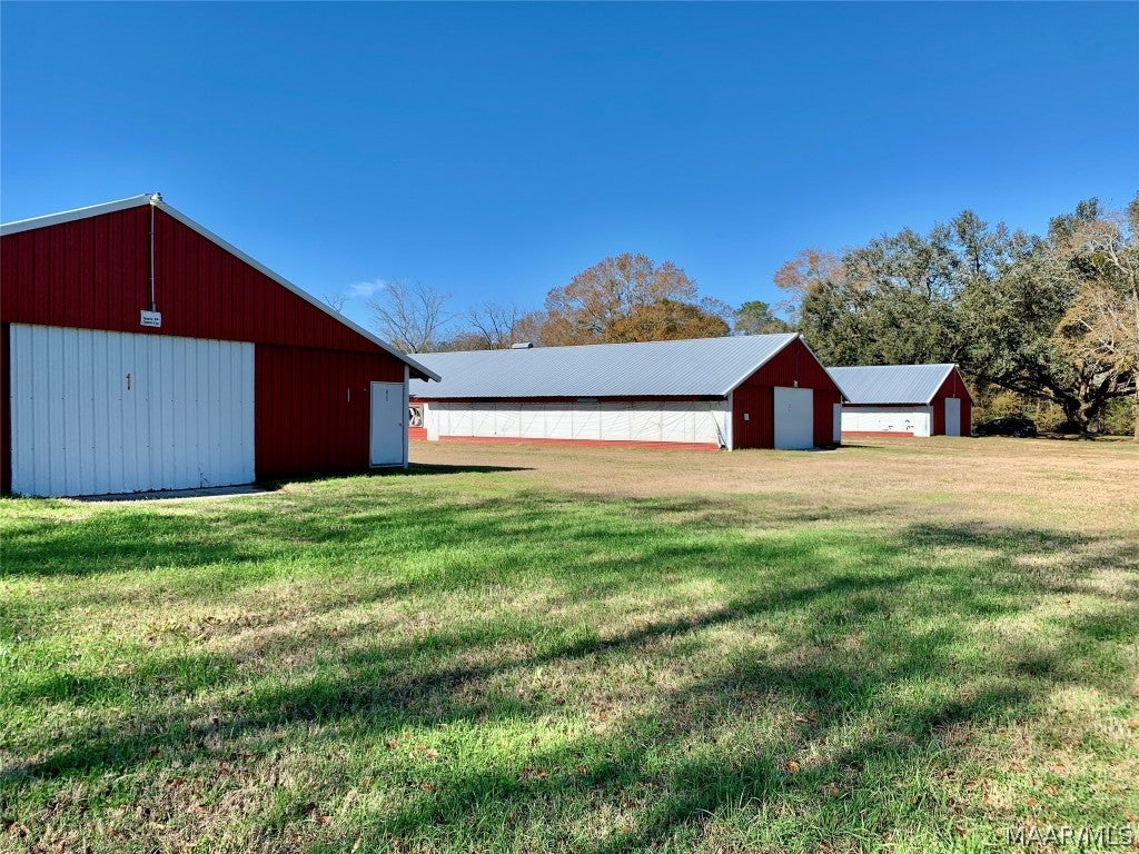 2799 Alford Road Samson, AL 36477 - Photo 21 of 35 Gallery Image 21