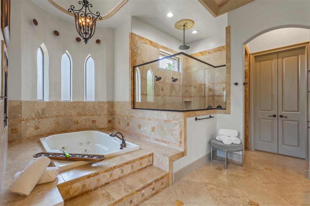 6804 Peter's Path Colleyville, TX 76034 - Photo 20 of 40